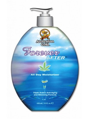 Australian Gold Dopo Sole Forever After 650ml
