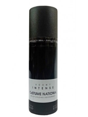 COSTUME NATIONAL SCENT INTENSE DEO SPRAY